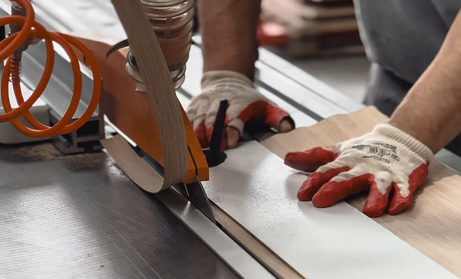 إدارة عمليات الإنتاج