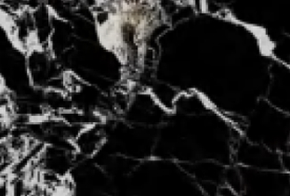 سان لوران نوير