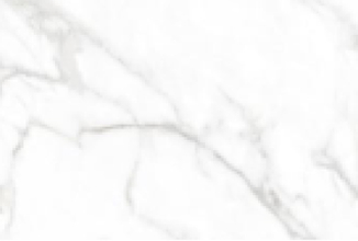 ستاتواريو وايت