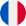 فرنسا