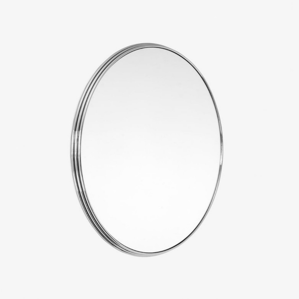 مشاريع شركاء العلامة التجارية: & التقليد &times; Sillon Mirror